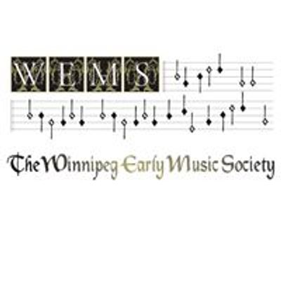 Winnipeg Early Music Society