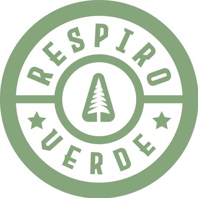 Respiro Verde