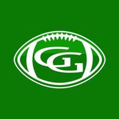 Groningen Giants - American Football