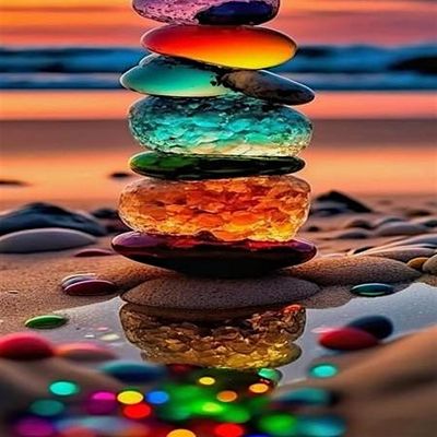 Diane @Goodvibesgetmotivated