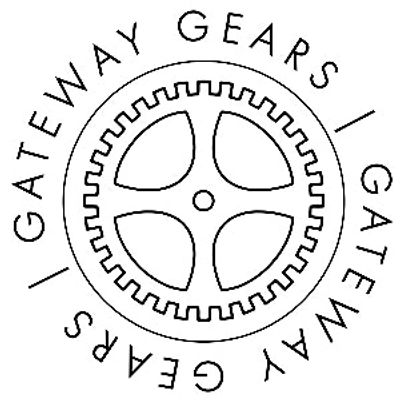 Gateway Gears