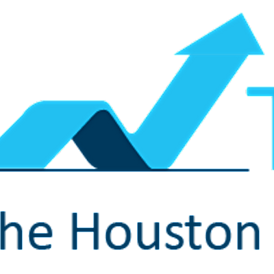 The Houston Economics Club (THEC)