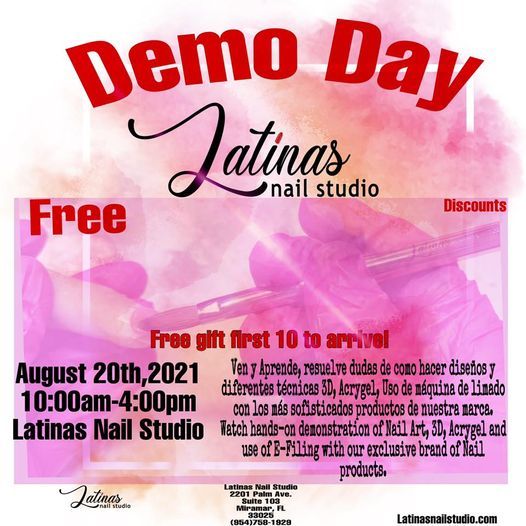 Events Happenings In Anaheim Ca Anaheim Events December 2022