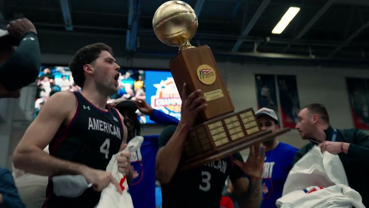 Parking American University Eagles at Clemson Tigers Womens Basketball