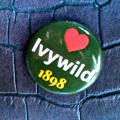 Ivywild Improvement Society