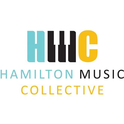 Hamilton Music Collective