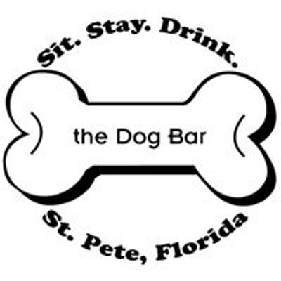 Dog Bar St. Pete