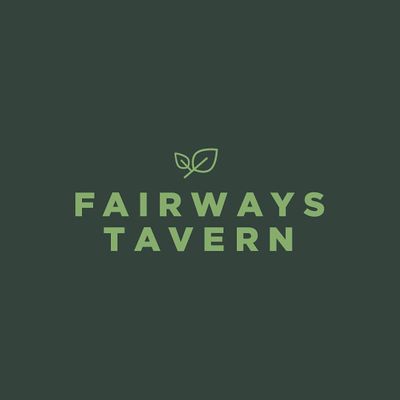 Fairways Tavern