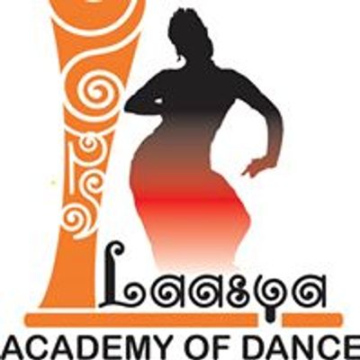 Laasya Academy of DANCE regdtrust