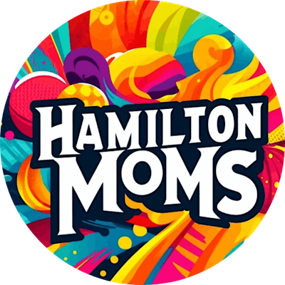 Hamilton Moms