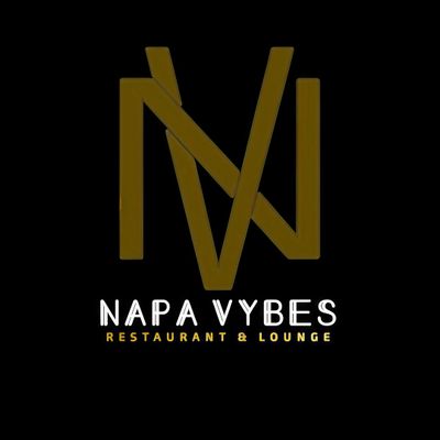 Napa Vybes Restaurant & Lounge | Downtown Orlando