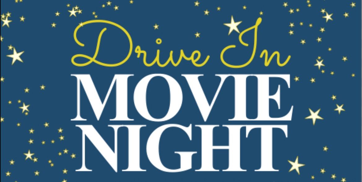 Movie Drive In