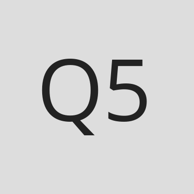 Queens of Loyalty Ch. 5