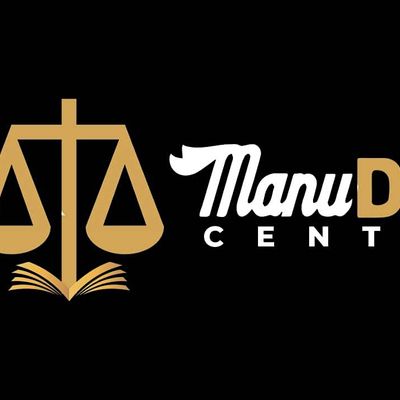 MANU DEI CENTER