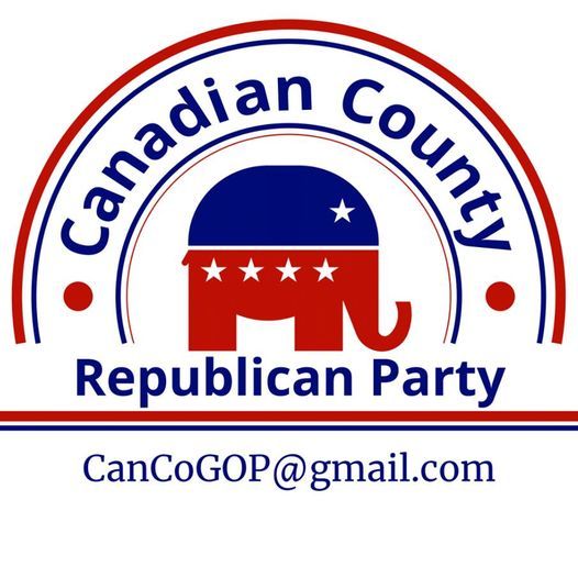 Canadian County Republican Committee Meeting - Open to the Public
