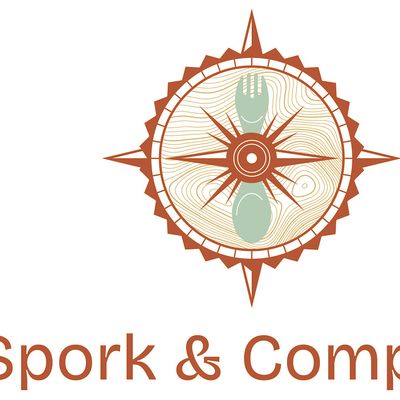 Spork & Compass Supper Club