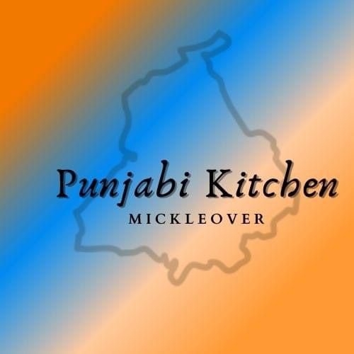 Punjabi Kitchen Restaurant Takeover