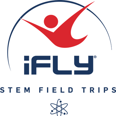 iFLY Baltimore