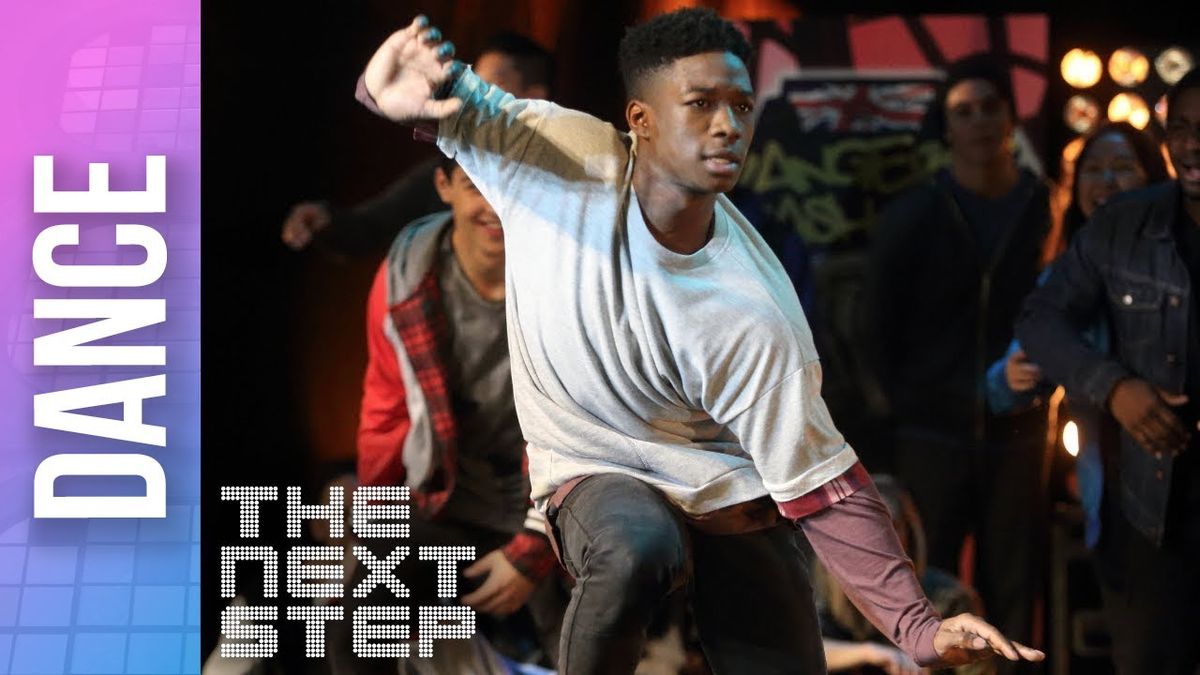 Bangers and Mashups at Red Light Cafe