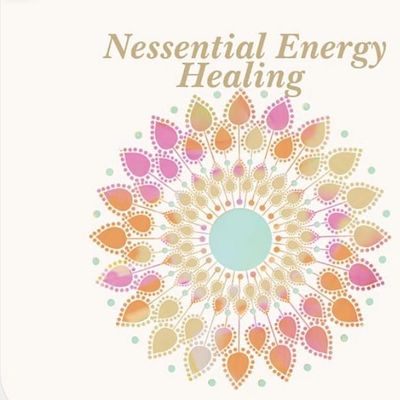 Nessential Energy Healing\/ Nessential Raw Cakes