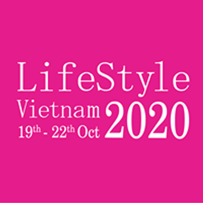 Lifestyle Vietnam
