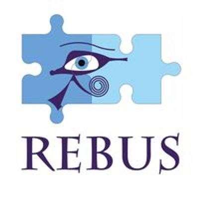 Rebus