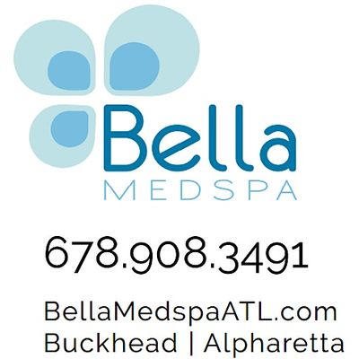 Bella Medspa