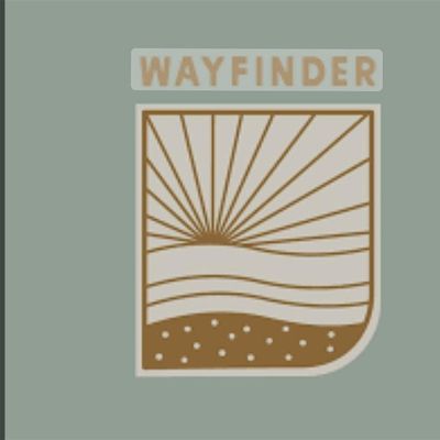 Wayfinder Newport