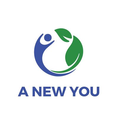 A New You