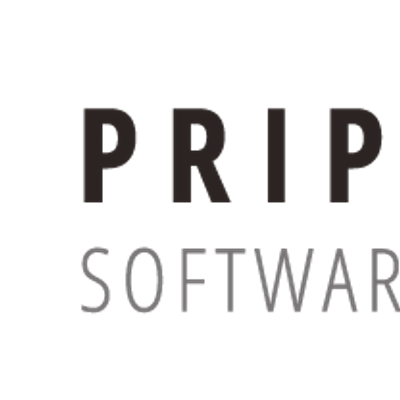 Pripares GmbH