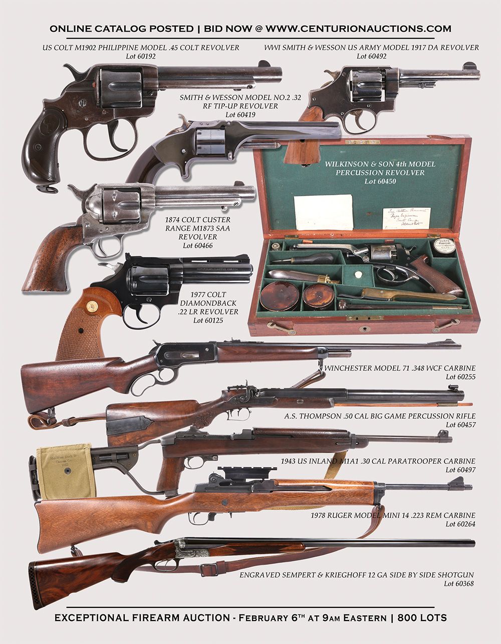 Revolver A Coru\u00f1a Tickets