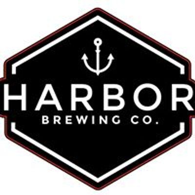 Harbor Brewing Co.