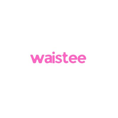 Waistee