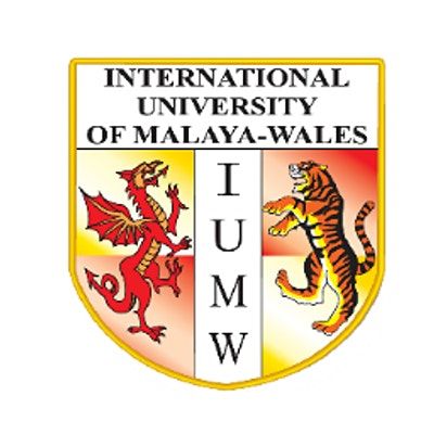 International University of Malaya-Wales (IUMW)