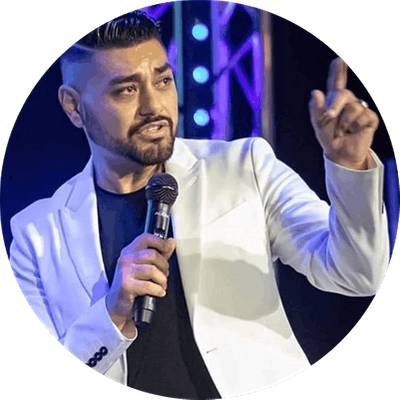 Manny Lopez | 714-369-8528