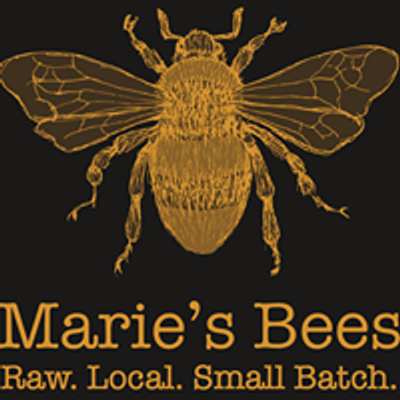 Marie's Bees