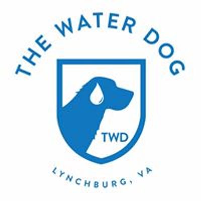 The Water Dog