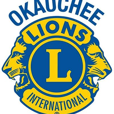 Okauchee Lions Club