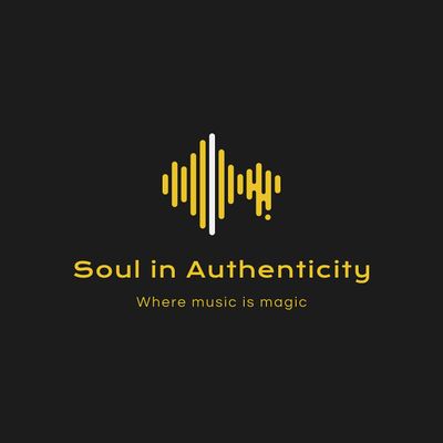 Soul in Authenticity