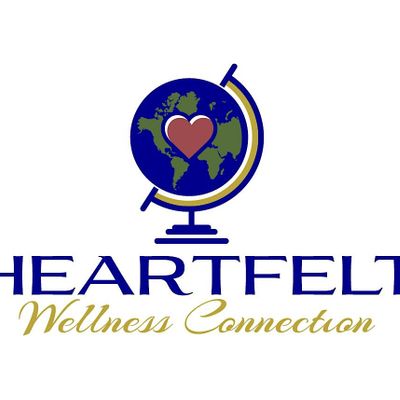 Heartfelt Wellness Connection, LLC