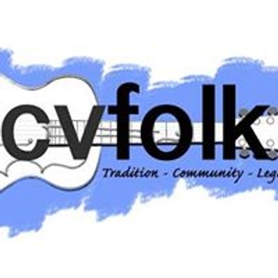 CVFolk