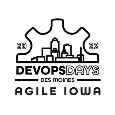 DevOpsDaysDesMoines core organizers