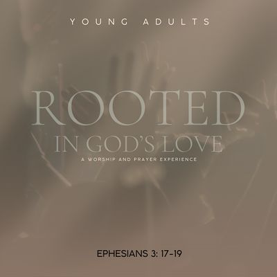 Rooted YA