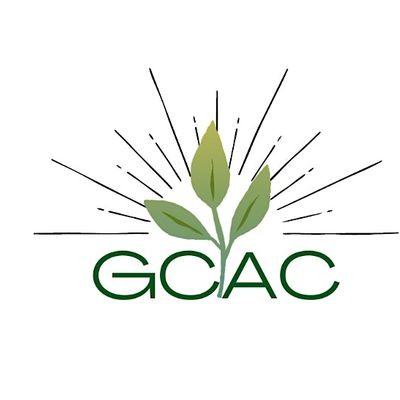 The Green Coalition of Atlantic City