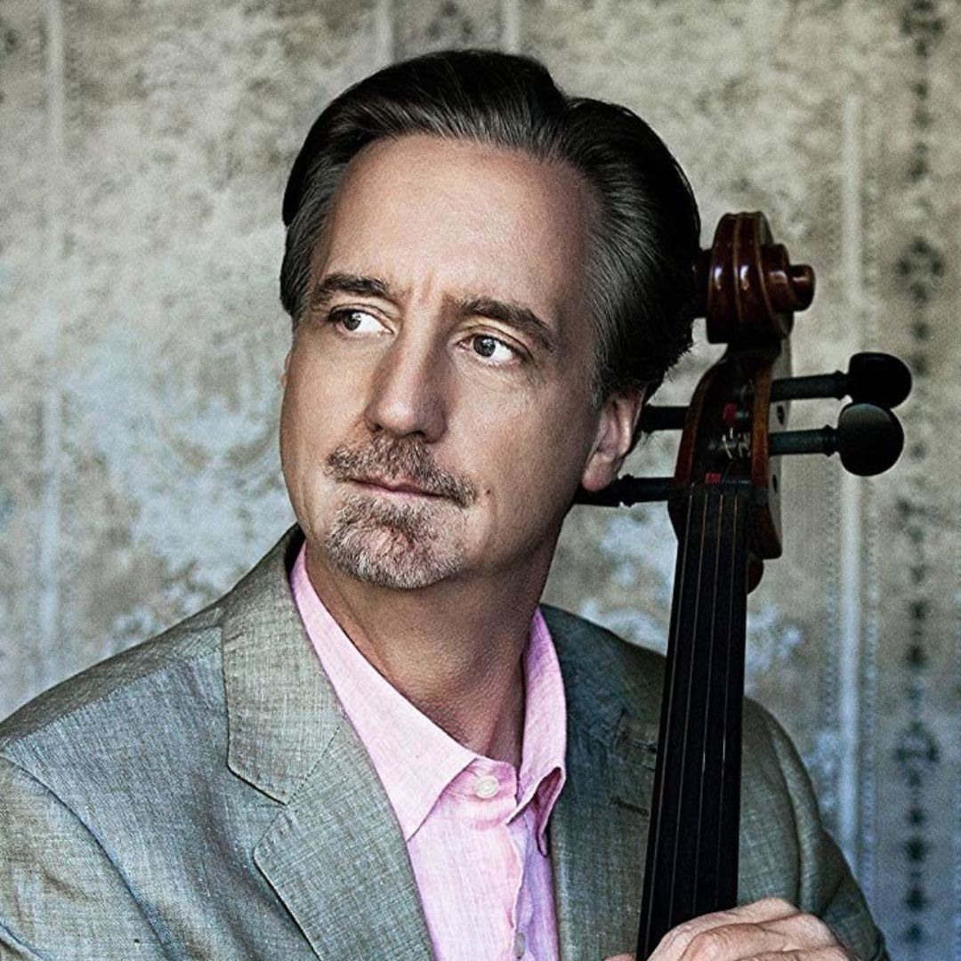 Santa Fe Symphony: Beethoven & Strauss