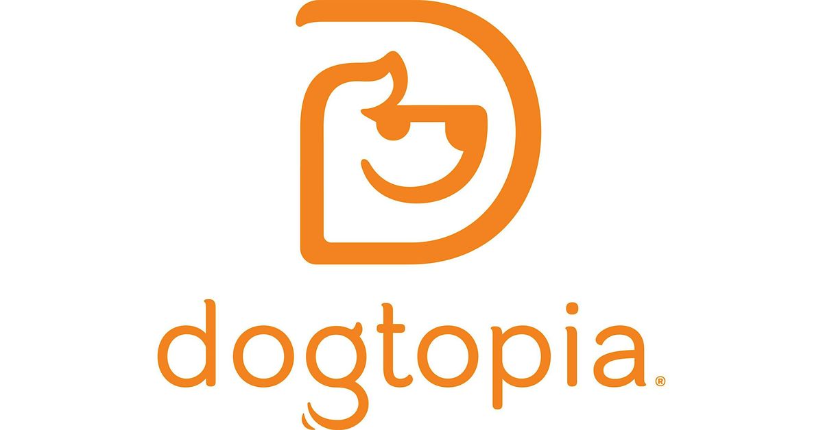 Fur Parent Yoga with YogaSix at Dogtopia