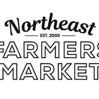 Northeast Minneapolis Farmers Market