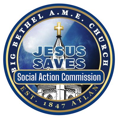 Commission on Social Action