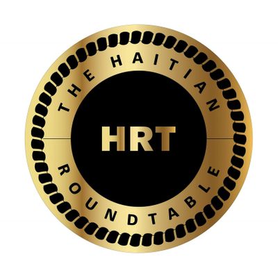 The Haitian Roundtable