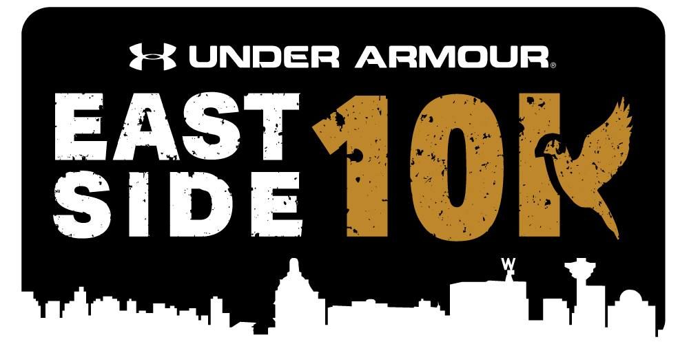 Under Armour Eastside 10K